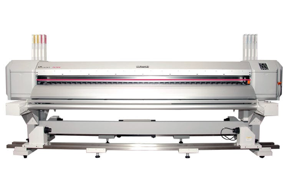 Mutoh Mutoh ValueJet 2638X | 104" Eco-Solvent Printer