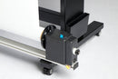 Mutoh Mutoh XPERTJET 1341 SR Pro | 54" Eco-Solvent Printer