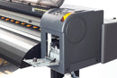 Mutoh Mutoh XPERTJET 1341 SR Pro | 54" Eco-Solvent Printer