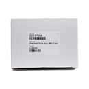 Mutoh Parts Mutoh Diaphragm Pump Assy with Tube DG-47098