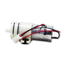 Mutoh Parts Mutoh Diaphragm Pump Assy with Tube DG-47098