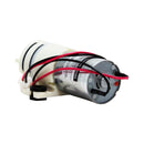 Mutoh Parts Mutoh Diaphragm Pump Assy with Tube DG-47098