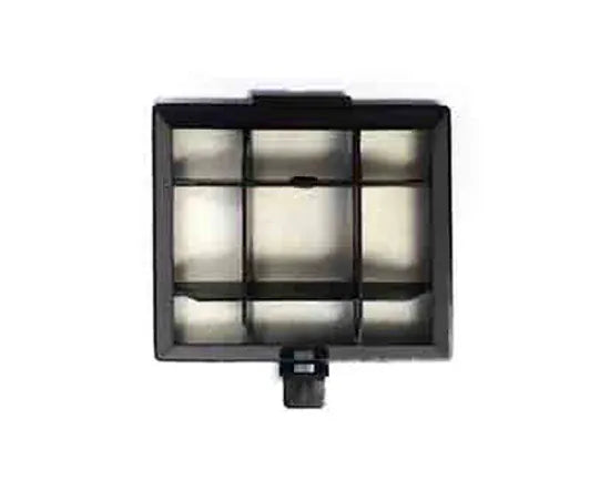 Mutoh Parts Mutoh Valuejet 1638, 1638X and 2638 Water Based Flushing Sponge