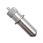 Mutoh Parts Mutoh XpertJet C641SR Pro Replacement Blade Holder