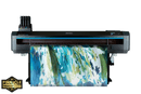 Mutoh Sublimation Printer Mutoh XPERTJET 1642WR Pro | 64" Dye-Sublimation Printer