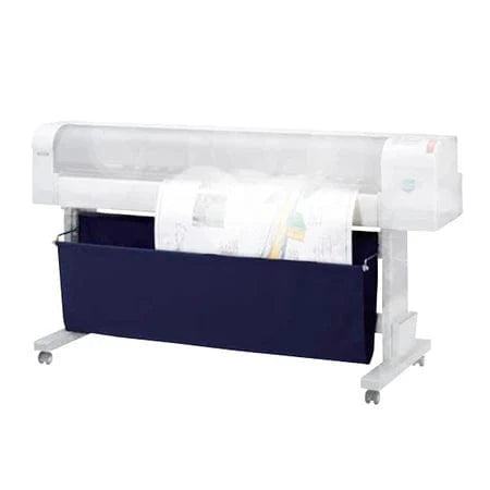 Mutoh UV Printer Media Basket Mutoh RJ-900X | 42" Dye-Sublimation Printer