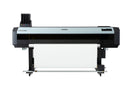 Mutoh UV Printer Mutoh Hydraton 1642 UV Printer