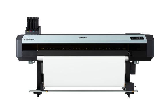 Mutoh UV Printer Mutoh Hydraton 1642 UV Printer