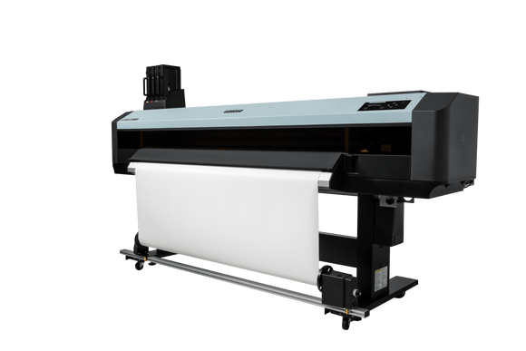 Mutoh UV Printer Mutoh Hydraton 1642 UV Printer