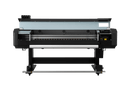 Mutoh UV Printer Mutoh Hydraton 1642 UV Printer