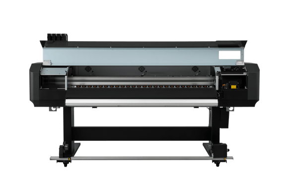Mutoh UV Printer Mutoh Hydraton 1642 UV Printer