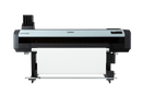 Mutoh UV Printer Mutoh Hydraton 1642 UV Printer