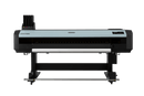 Mutoh UV Printer Mutoh Hydraton 1642 UV Printer