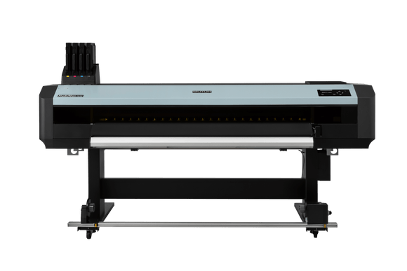 Mutoh UV Printer Mutoh Hydraton 1642 UV Printer