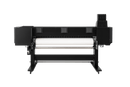 Mutoh UV Printer Mutoh Hydraton 1642 UV Printer