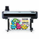 Mutoh UV Printer Mutoh Hydraton 1642 UV Printer