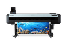 Mutoh UV Printer Mutoh Hydraton 1642 UV Printer