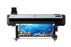 Mutoh UV Printer Mutoh Hydraton 1642 UV Printer