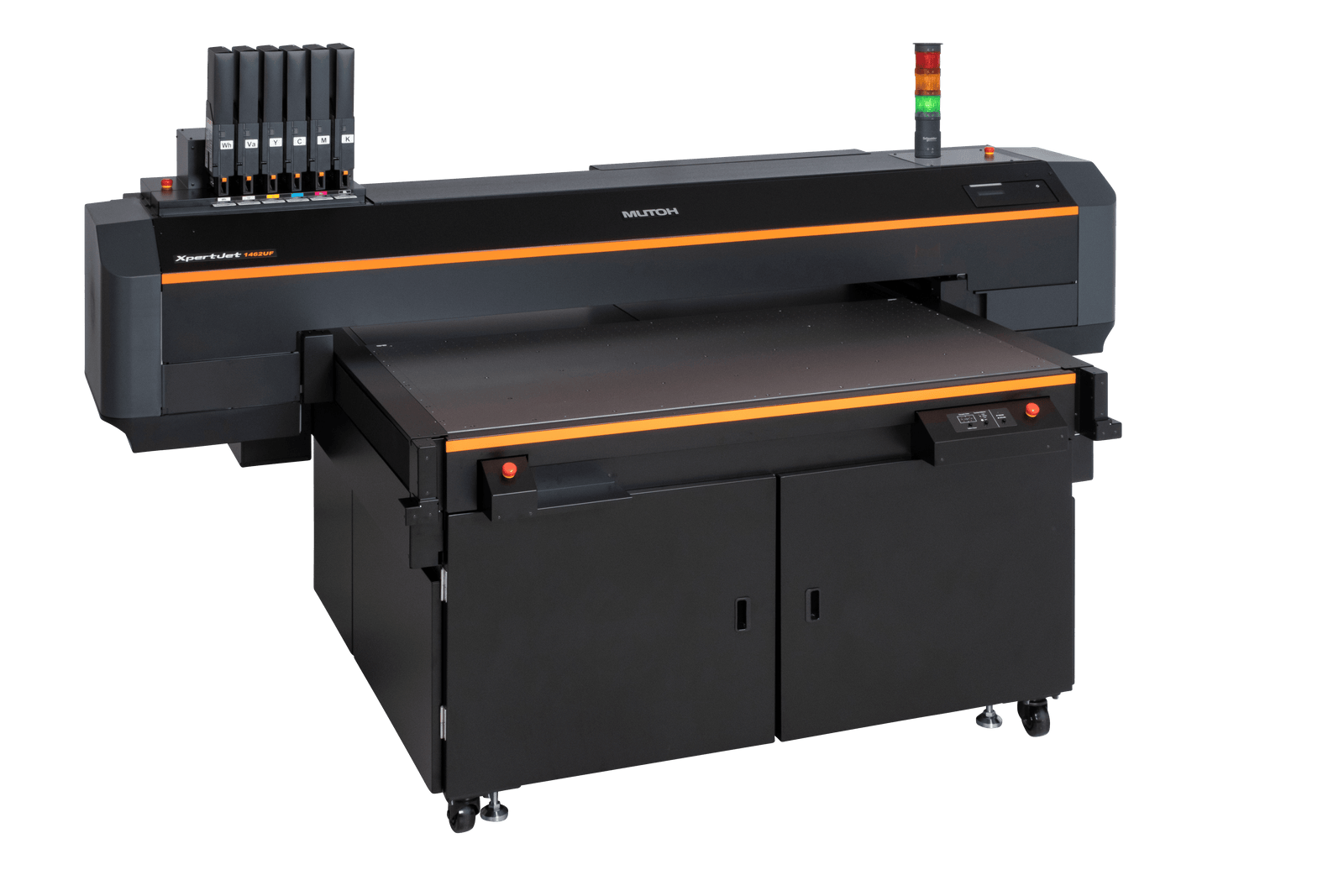 Mutoh XpertJet 1462UF