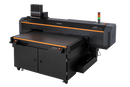 Mutoh UV Printer Mutoh XpertJet 1462UF | UV Flatbed Printer