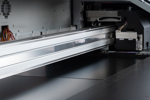 Mutoh UV Printer Mutoh XpertJet 1462UF | UV Flatbed Printer