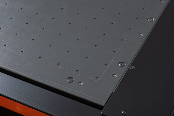 Mutoh UV Printer Mutoh XpertJet 1462UF | UV Flatbed Printer