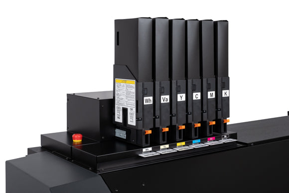 Mutoh UV Printer Mutoh XpertJet 1462UF | UV Flatbed Printer