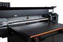 Mutoh UV Printer Mutoh XpertJet 1462UF | UV Flatbed Printer