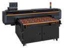 Mutoh UV Printer Mutoh XpertJet 1462UF | UV Flatbed Printer