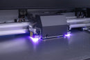 Mutoh UV Printer Mutoh XpertJet 1462UF | UV Flatbed Printer