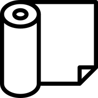 Simplified Media Handling