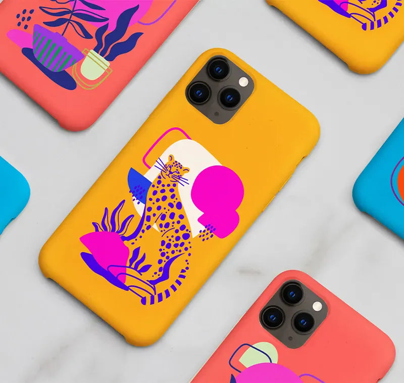 Promotional & Personalized Objects