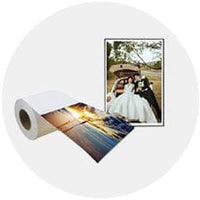 Photo Paper