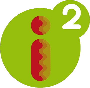 Intelligent Interweave (i²)