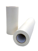 Presto Tape Presto High Tack Application Tape