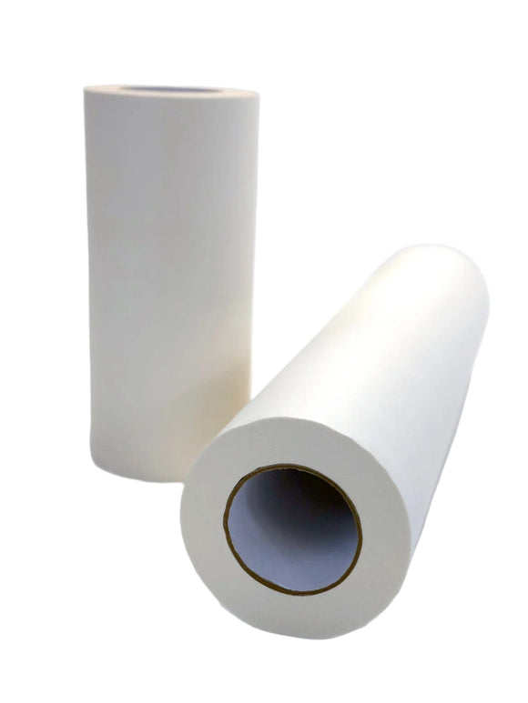 Presto Tape Presto High Tack Application Tape