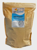 ProPeel 2kg "No Clump" DTF Adhesive Powder-2
