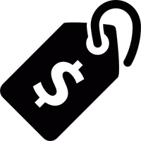  Mobile Cost Tracking