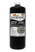 ProPeel DTF Ink Black ProPeel DTF Ink Liter Bottles