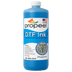 ProPeel DTF Ink Cyan ProPeel DTF Ink Liter Bottles