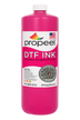 ProPeel DTF Ink Magenta ProPeel DTF Ink Liter Bottles