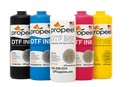 ProPeel DTF Ink ProPeel DTF Ink Liter Bottles