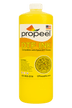 ProPeel DTF Ink Yellow ProPeel DTF Ink Liter Bottles