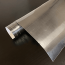 ProPeel Media Carbon Fiber / 1yd / 20" ProPeel Holographic Adhesive Backed Film