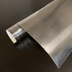 ProPeel Media Carbon Fiber / 1yd / 20" ProPeel Holographic Adhesive Backed Film