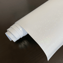 ProPeel Media Parade / 1yd / 20" ProPeel Holographic Adhesive Backed Film