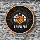 Propeel Media PP403 ProPeel 3.4 mil GLOSS OPAQUE White Air Egress Permanent Printable Vinyl