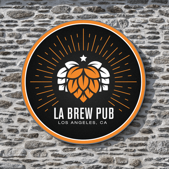 Propeel Media PP403 ProPeel 3.4 mil GLOSS OPAQUE White Air Egress Permanent Printable Vinyl