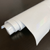 ProPeel Media Rainbow Transparent / 1yd / 20" ProPeel Holographic Adhesive Backed Film