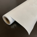 ProPeel Media White Wedding / 1yd / 20" ProPeel Holographic Adhesive Backed Film